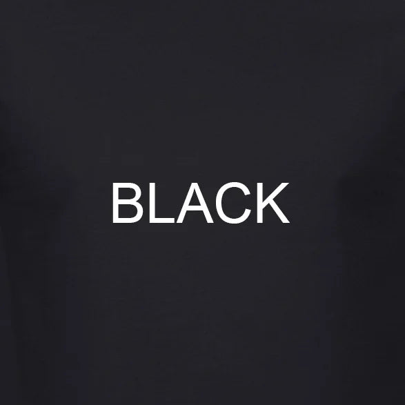 Buzzcocks Music For Lovers Black T Shirt Cotton Full Size KK25