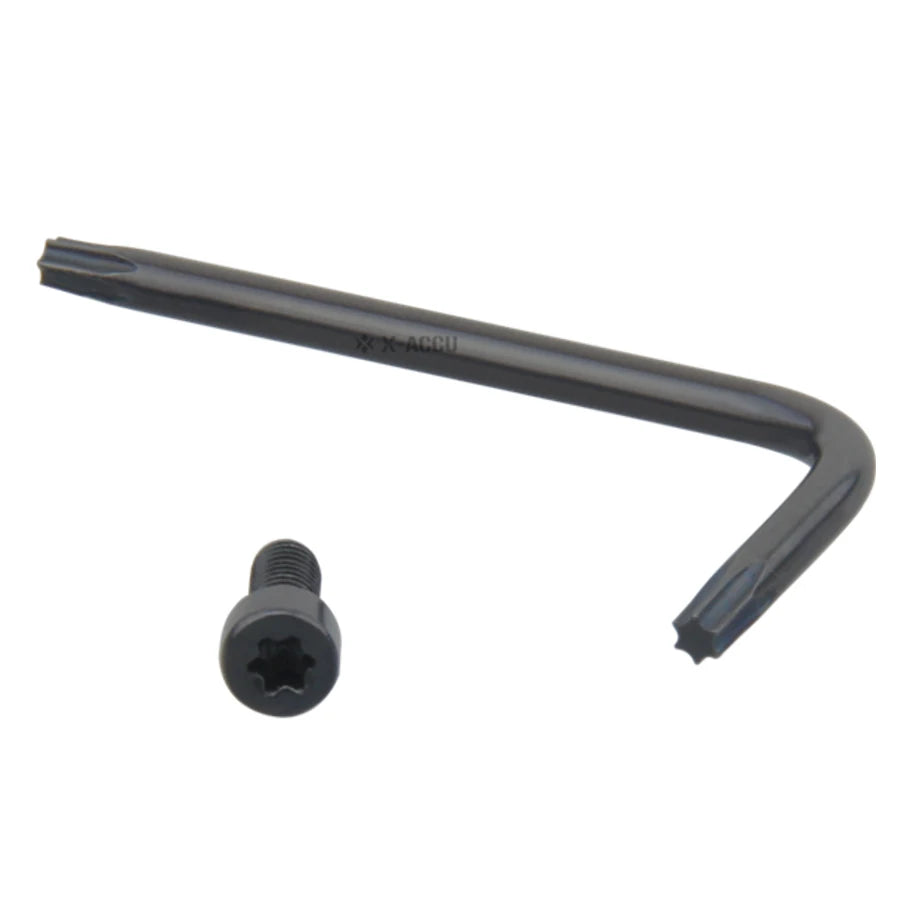 Vector Optics Tactical 34mm Scope Rings Mount Fit Picatinny Airsoft Accsesories Ak 47 Ar 15 Hunting Rifle Accessories