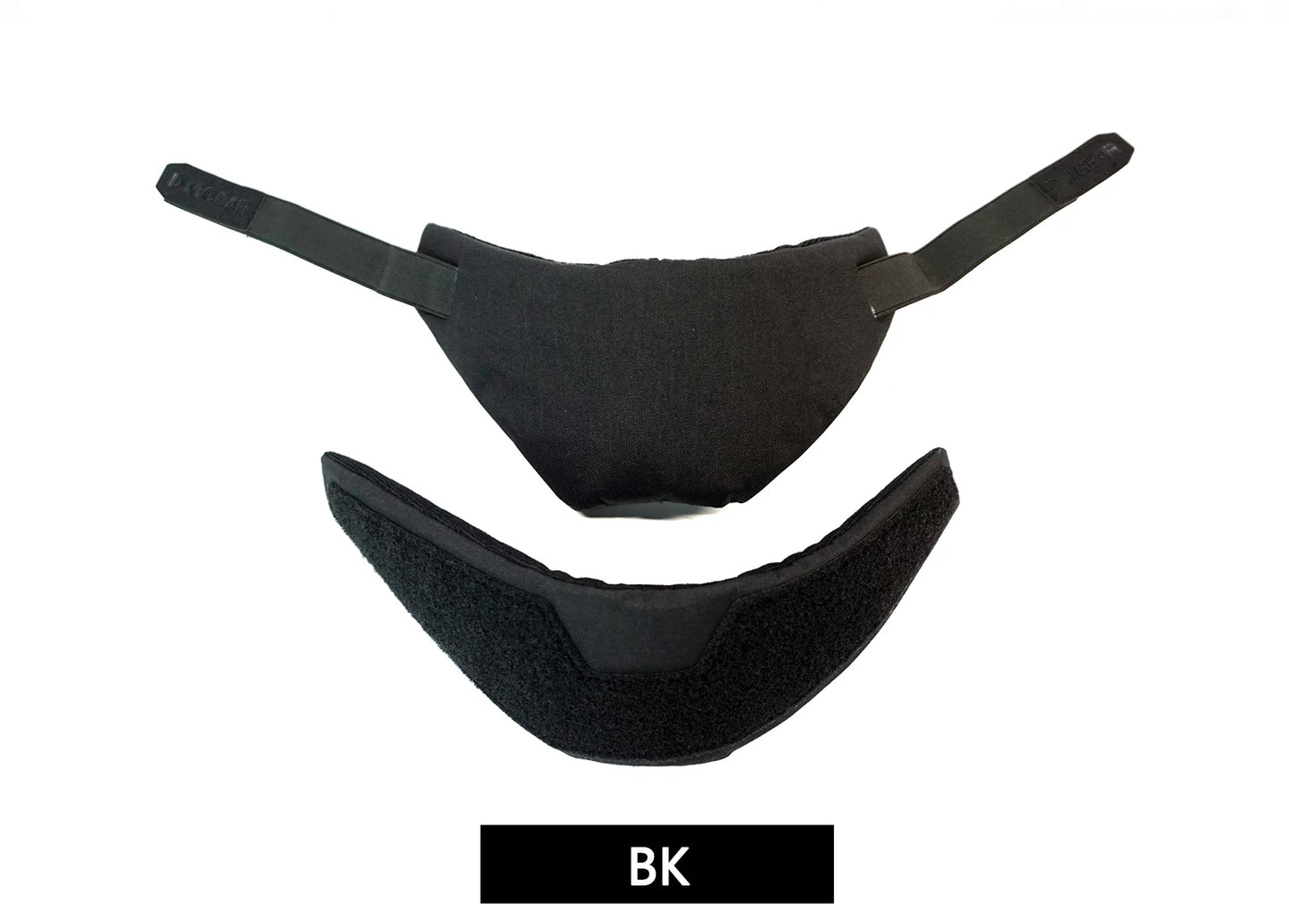 Tactical Neck Guard Collar Protector for Jpc Avs Fcsk Cpc Hunting Gear Tactical Airsoft Equipment Hunt Accessory Camping Outdoor