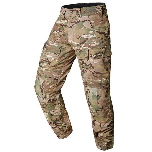 Military Uniforms Leaf G2 Tactical Pants-0