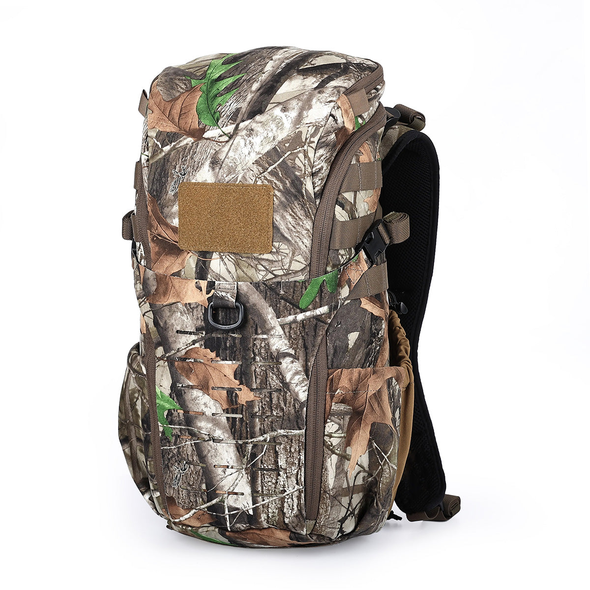 Votagoo Next Camo G2 Tactical Hunting Backpack-6