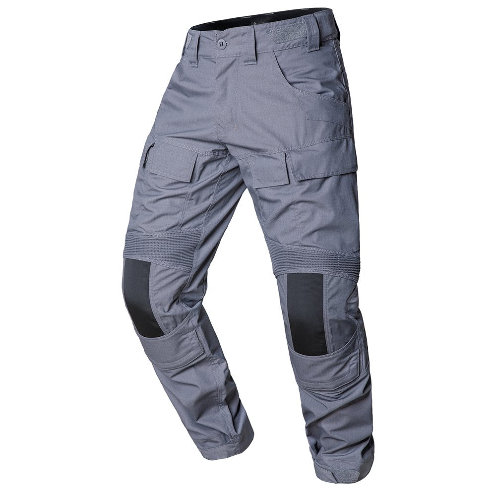 Military Uniforms Leaf G2 Tactical Pants-5