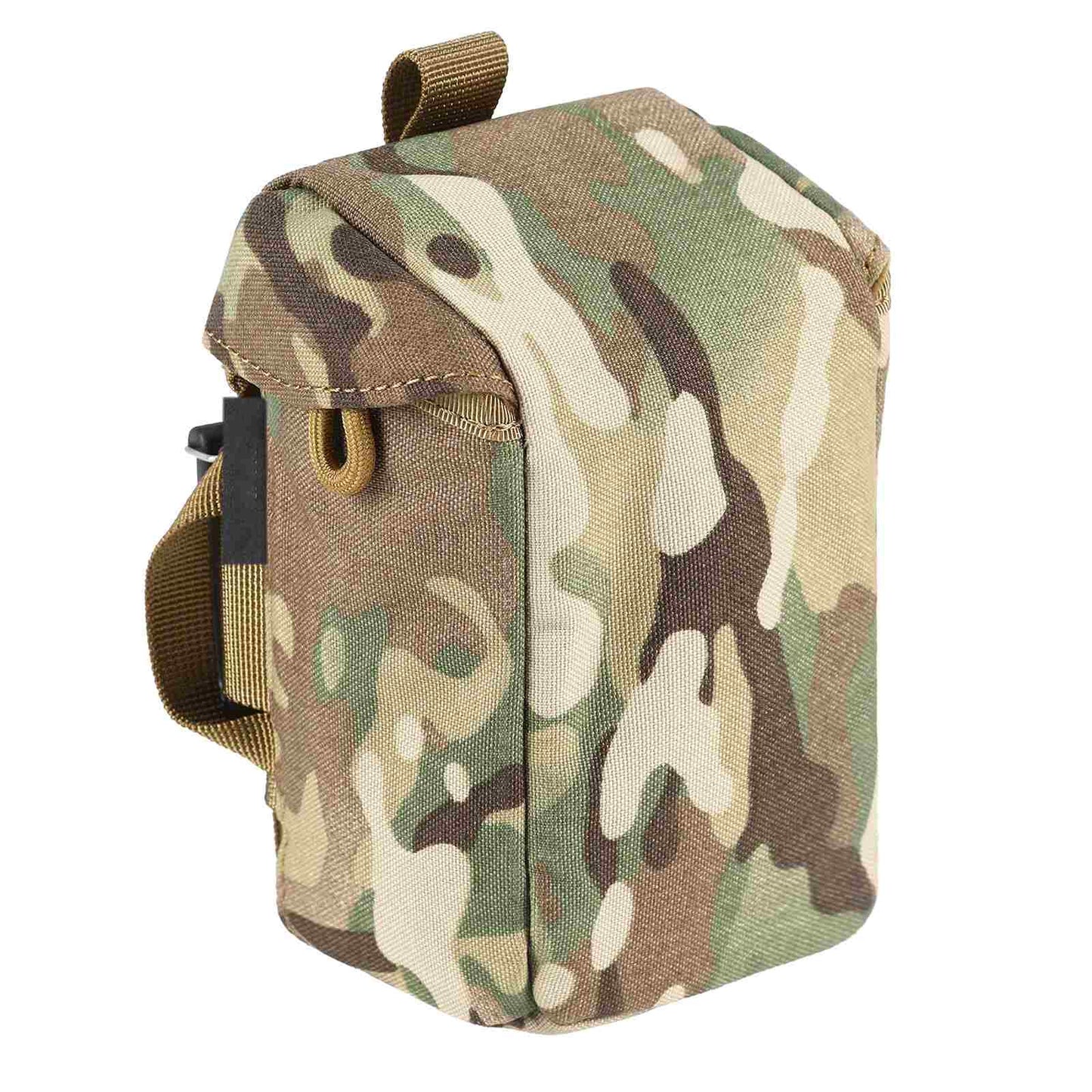 Votagoo Rangefinder Pouch with Protective Padding-0