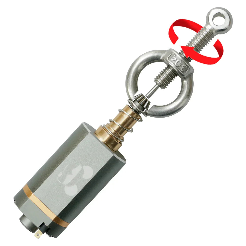 Gear Puller