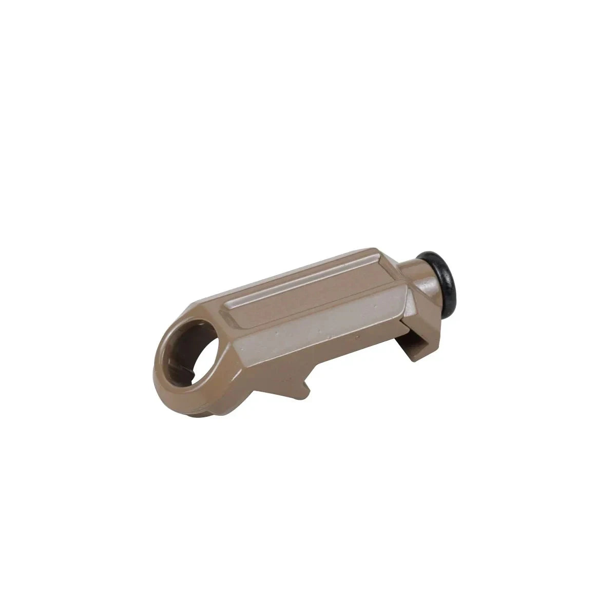 Tactical RSA GBB Quick Detach Release QD Sling Swivel Scope Mount  .223 AR15 Hunting Fit Pictinny Rail Mlok Keymod Mount Adapter