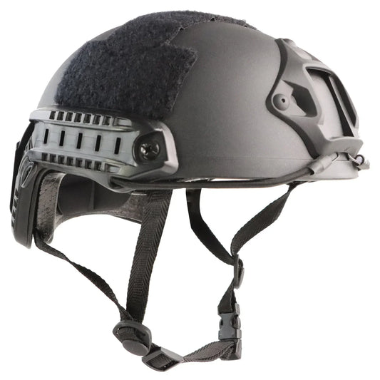 Military Helmet FAST Helmet MICH2000 Airsoft MH Tactical Helmet Outdoor Tactical Painball CS SWAT Riding Protect Equipment