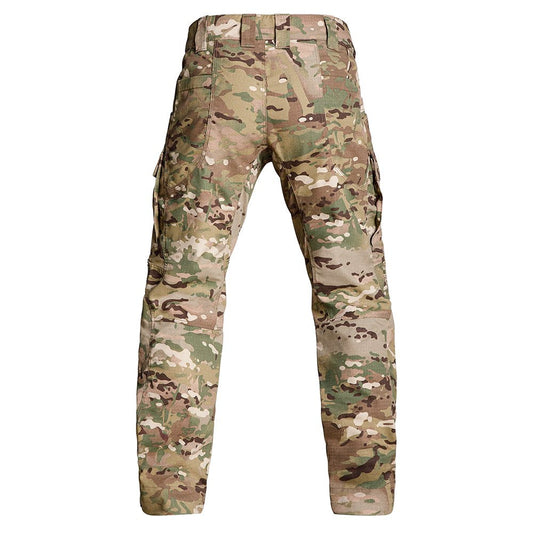 Military Uniforms Leaf G2 Tactical Pants-1