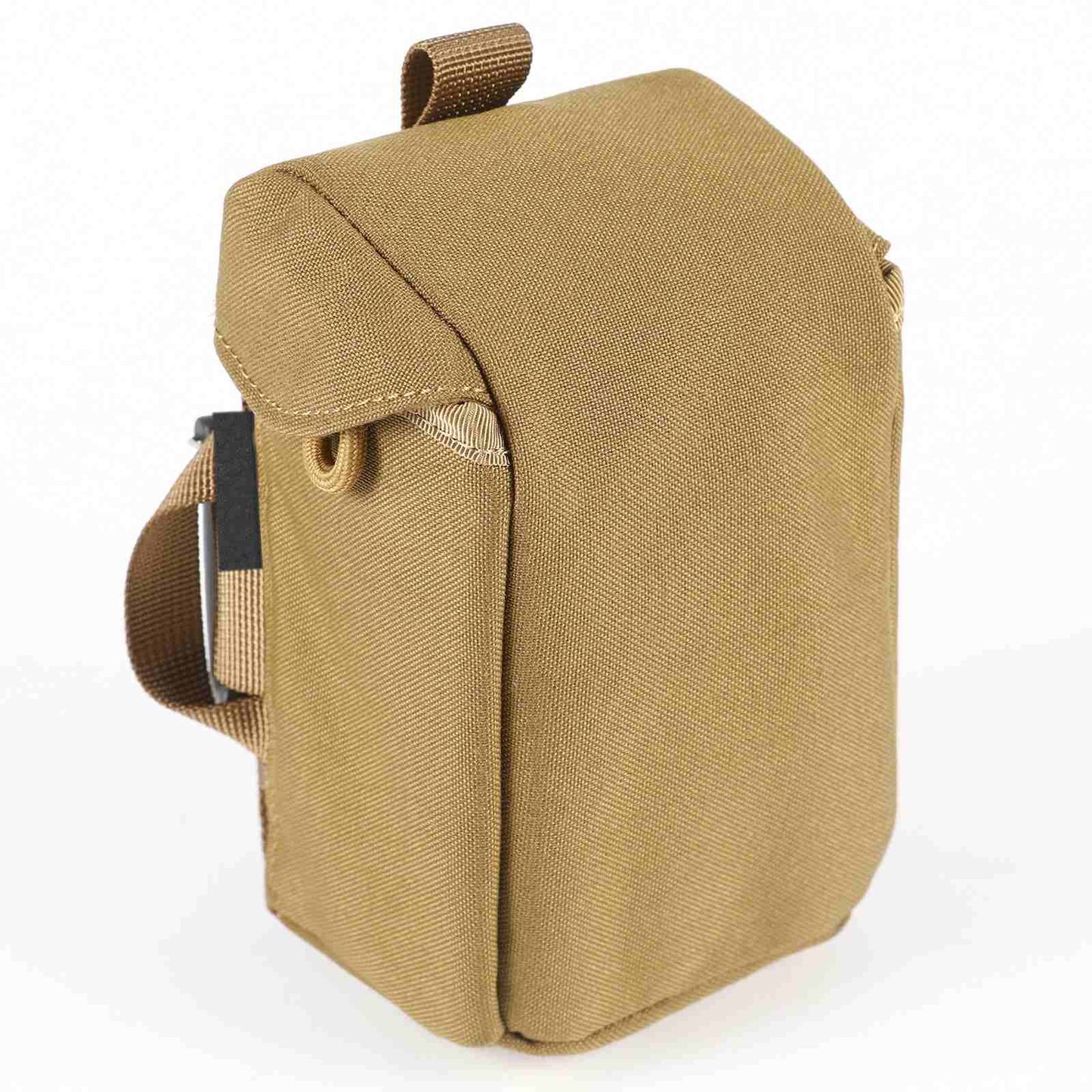 Votagoo Rangefinder Pouch with Protective Padding-5