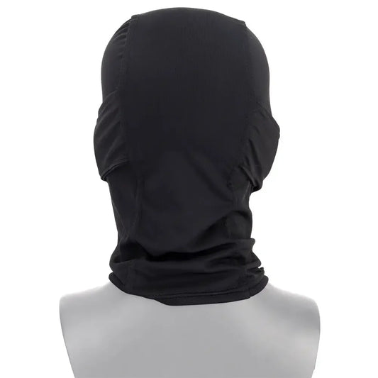 Motorcycle Balaclava Breathable Army Protection Mask Universal Tactical Headgear CS Hunting Airsoft Wargame Military Sports Mask
