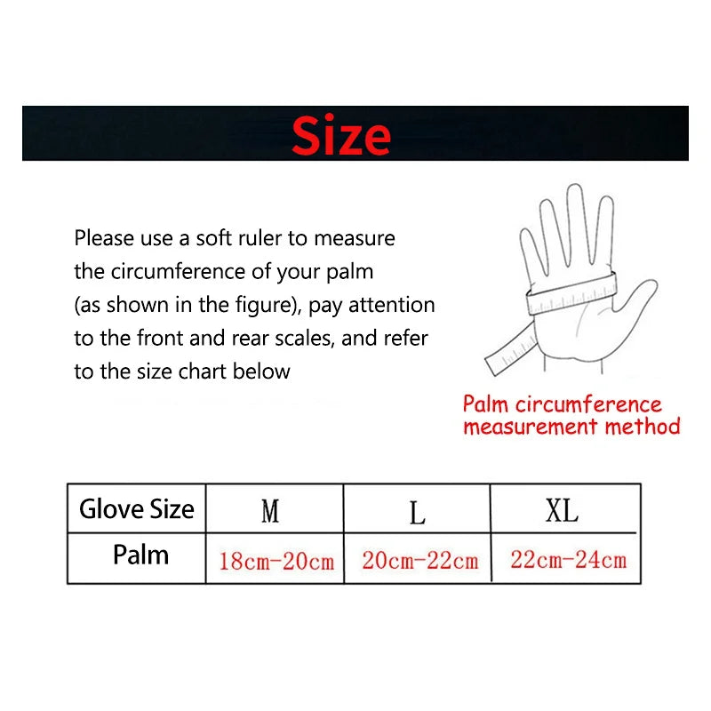 Mechanix Tactical Military Gloves Paintball Airsoft Shot Soldier Combat Police Anti-Skid Bicycle Full Finger Gloves Men Clothing Gloves