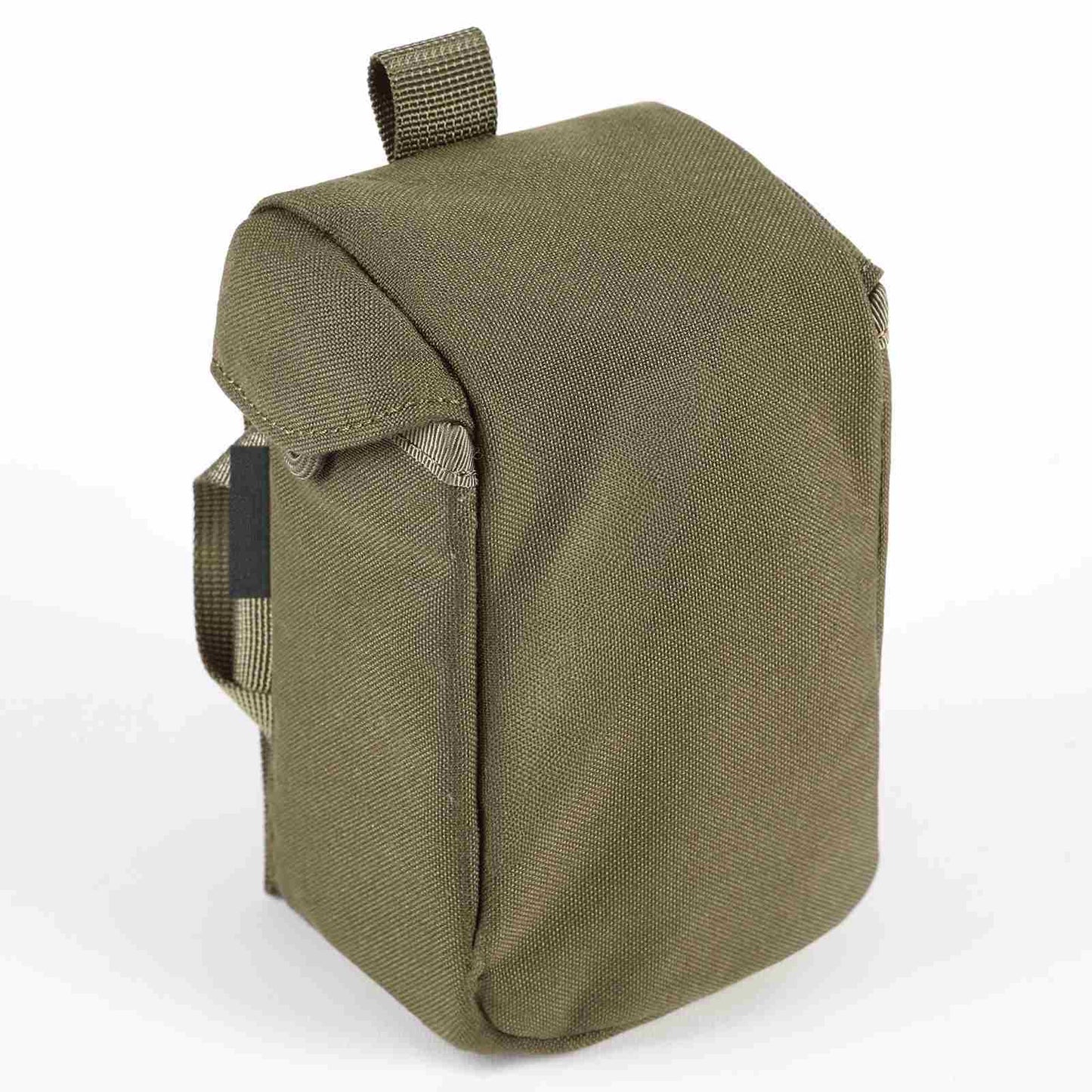 Votagoo Rangefinder Pouch with Protective Padding-6