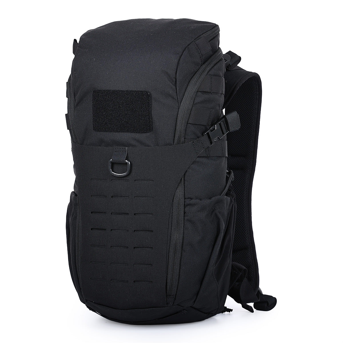 Votagoo Next Camo G2 Tactical Hunting Backpack-5