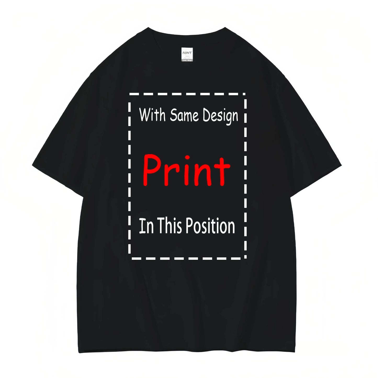 Band T Shirt Asking Alexandria English Rock Heavy Cotton Music Fan Concert Apparel  long or short sleeves