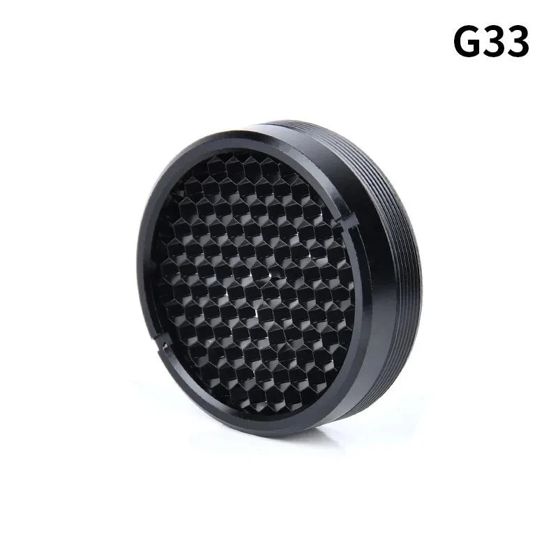 Softair G33 M2 Killflash/Kill Flash Red Dot Scope Cover 4x FXD Optical Sight Shading Cover FX Airguns impact Airsoft Accessories