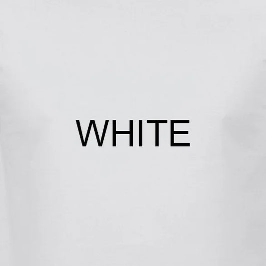 Deftones Music Rock Band Parody T Shirt Bootleg Hip Hop Chino Moreno Crosses Nu Metal