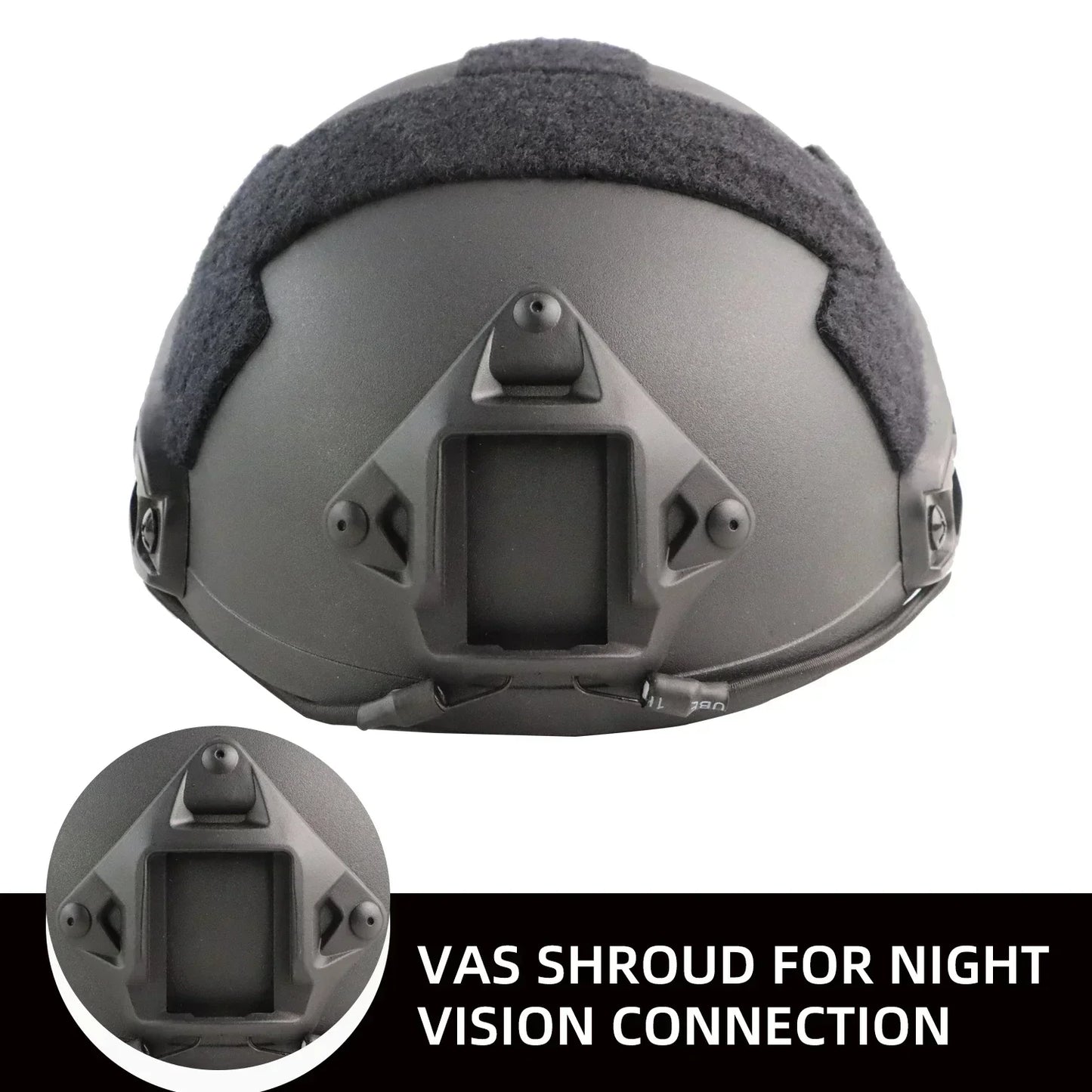 Military Helmet FAST Helmet MICH2000 Airsoft MH Tactical Helmet Outdoor Tactical Painball CS SWAT Riding Protect Equipment