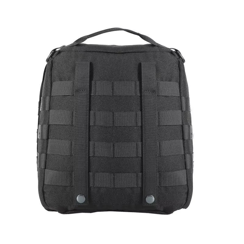 Tactical Helmet Bag,Airsoft FAST MICH Helmet Storage Bag,Mask Cover Bag,Molle Carrying Pouch for Outdoor Hunting Accessories
