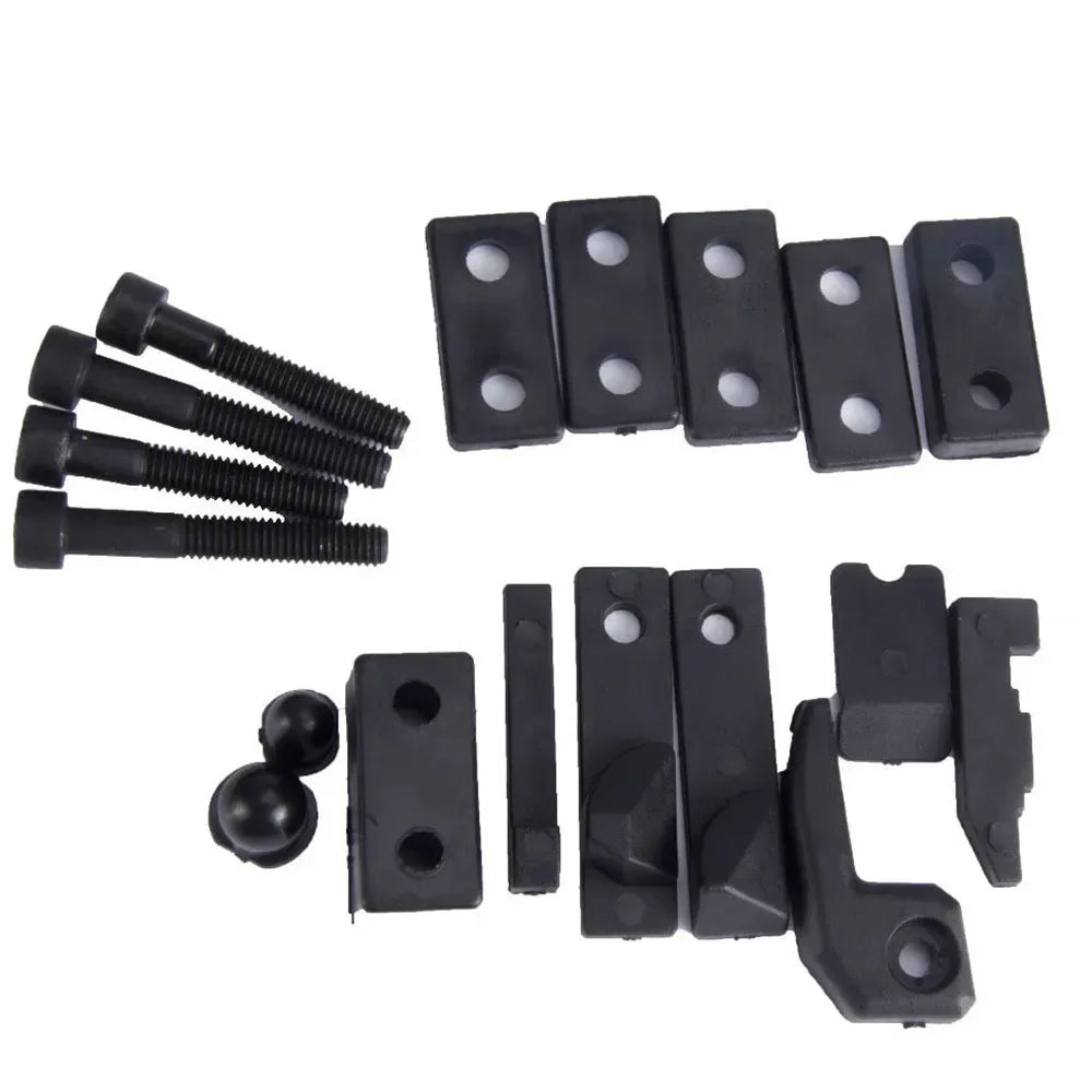 SINAIRSOFT Tactical Right Hand IPSC Style Universal CR Speed Holster for Outdoor Hunting Airsoft Handgun Series Accessories