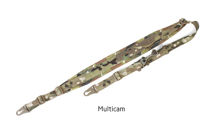 PEW TACTICAL FERRO STYLE The Slingster two point sling AIRSOFT Hunting accessories Rifle Sling tactical strap gun belt SL02