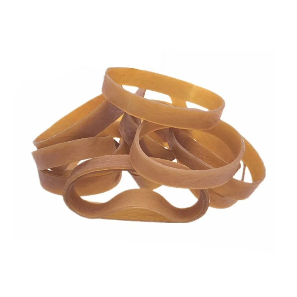 4PCS Tactical Airsoft Rubber Ring Multifunctional Binding Rubber Band Fixed Accessories For A2 PEQ15 NGAL Flashlight Laser Sight