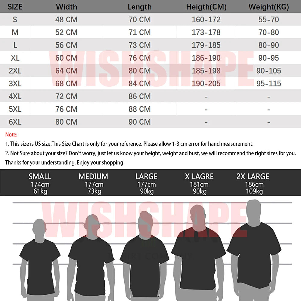 Harajuku T Shirt Him Band Ville Valo Omate Cotton T Shirts  Hippie Tshirt for Adult Summer Y2K Fun Casual Short Sleeve Clothing