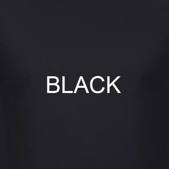 Deftones Screaming Cat Adrenaline Black Tshirt Sweatshirt Hoodies Unisex Size S- 4Xl Adult High Quality Best Gift