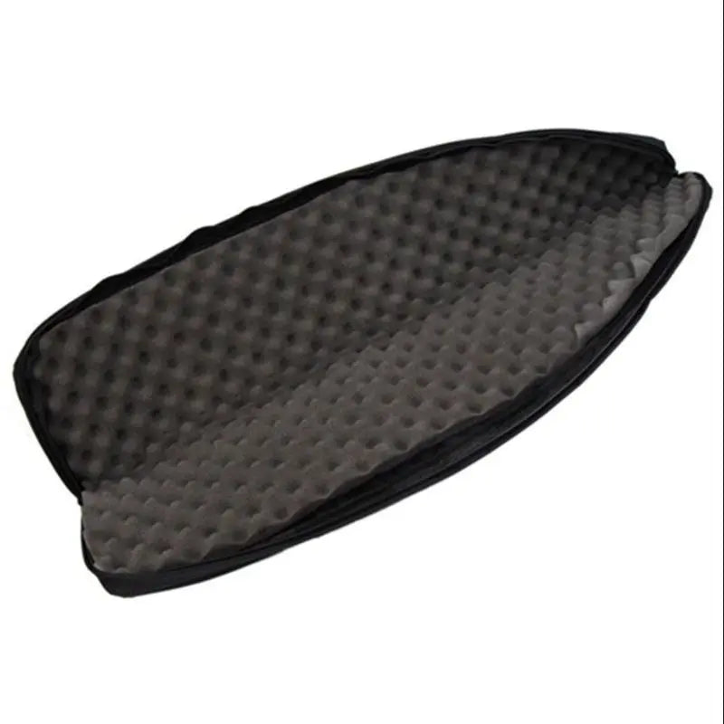 AR15 M4 M16 Rifle padded holster hunting accessories bag hunting gun air gun shoulder bag storage box