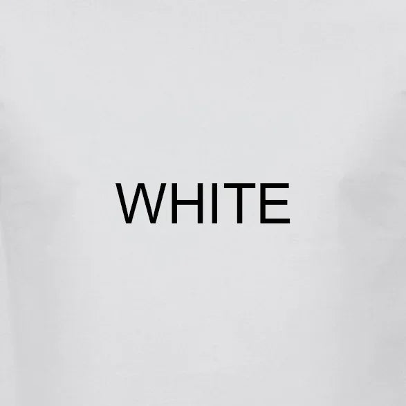 Deftones Music Rock Band Parody T Shirt Bootleg Hip Hop Chino Moreno Crosses Nu Metal