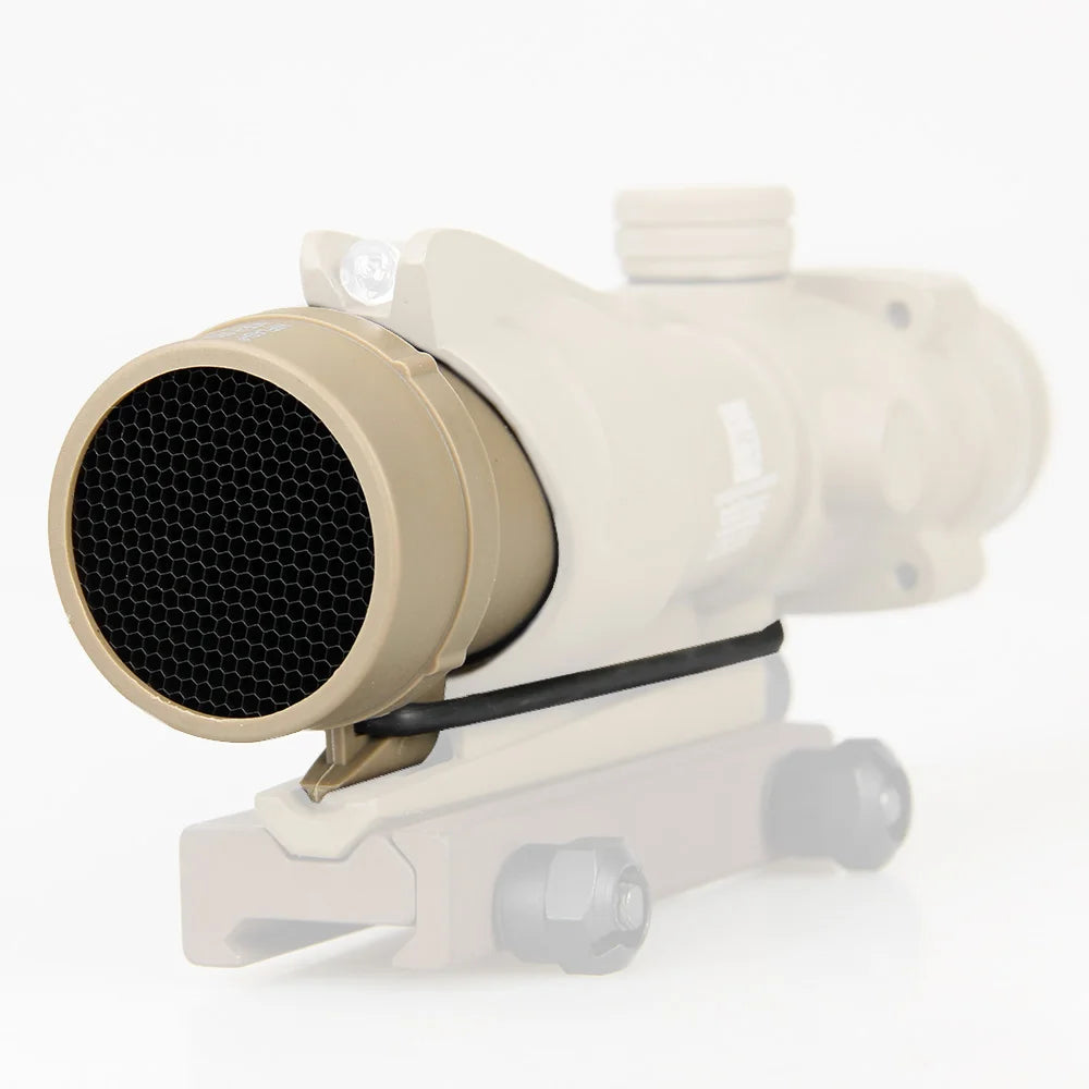 Hunting airsoft accessories New Arrival Hunting Relate Small Parts Kill Flash For Hunting Use HK33-0031
