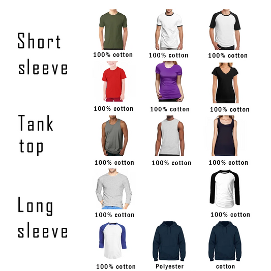 2 Characters Pixel Art T Shirt 6xl Cotton Cool Tee 2 Ii Blanka Ryu Ken Chun Li Sagat Balrog Dalshim Bison Vega Guile Zangief