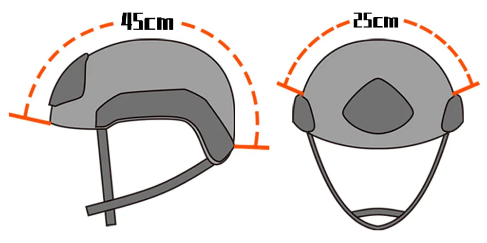 Mtek Helmet Cover Mesh Tactical Equipment Airsoft Hunt Accessory Tactical Helmet Protective Gear Outdoor Wargame Hunting