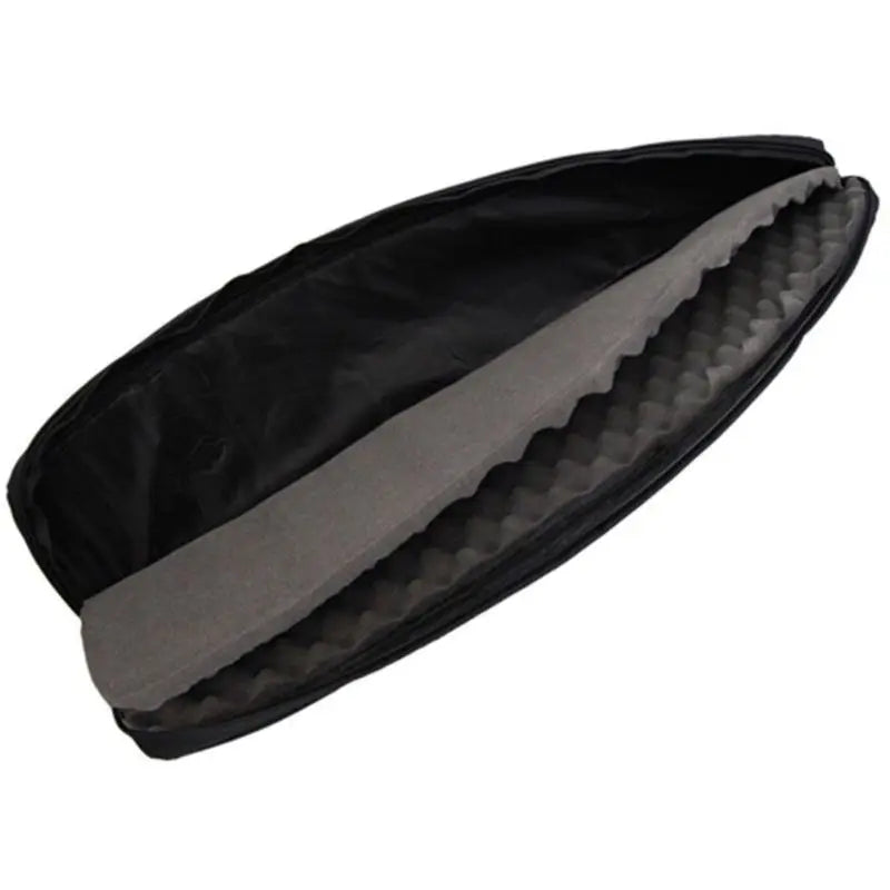 AR15 M4 M16 Rifle padded holster hunting accessories bag hunting gun air gun shoulder bag storage box