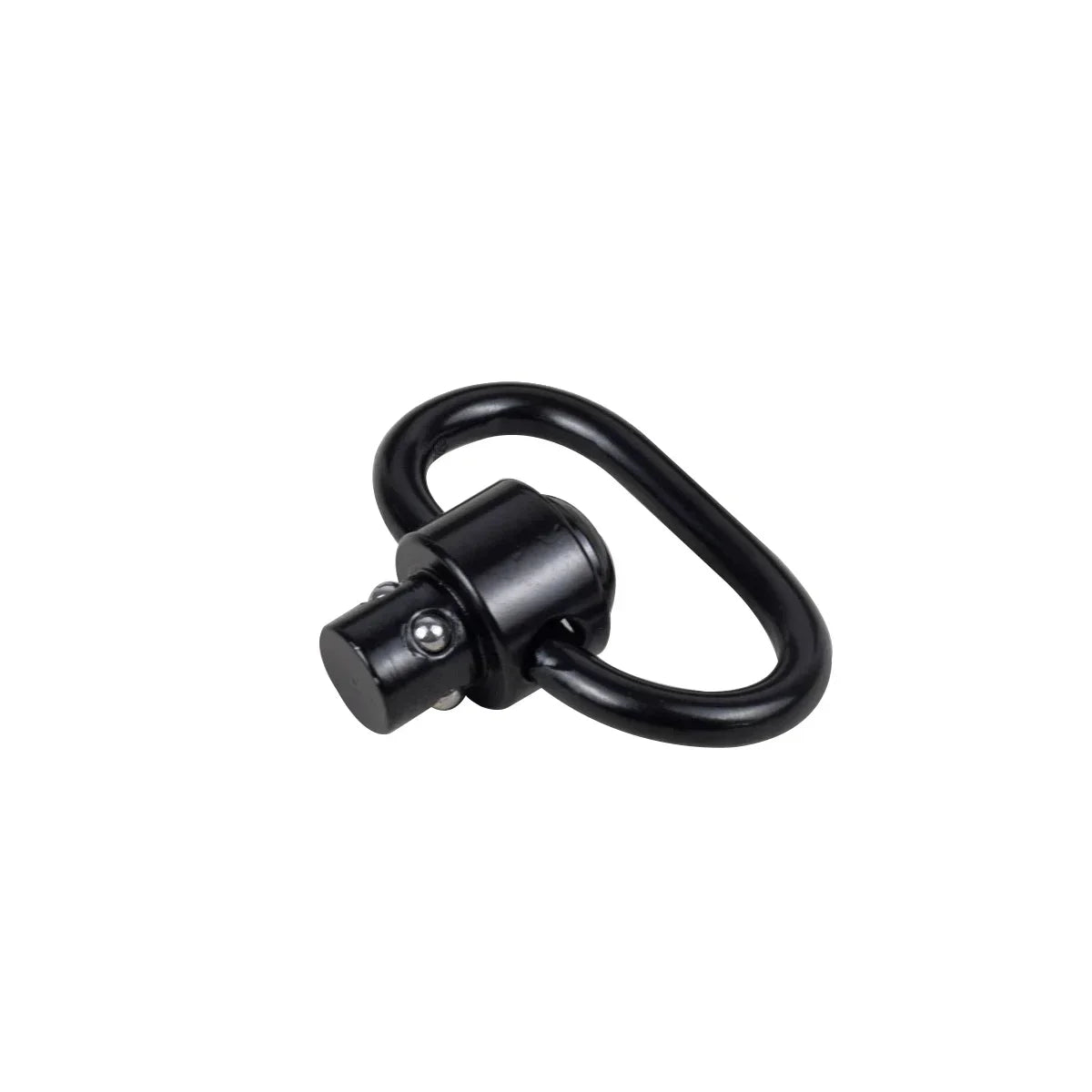 Tactical RSA GBB Quick Detach Release QD Sling Swivel Scope Mount  .223 AR15 Hunting Fit Pictinny Rail Mlok Keymod Mount Adapter