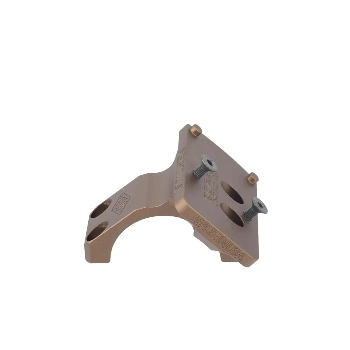 Tactical GEISSELE Automatics AR15 Scope Mount For 30mm 25.4mm Optical Sight Mount Riflescope 1.54 1.93 Mount For 20mm Rail