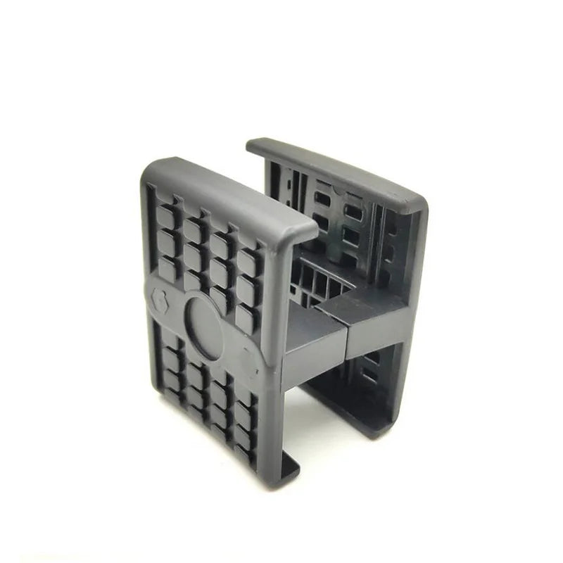 Gun Rifle Charger Magazine Mag Coupler Clip Mag-Link Connector For AK 47 74 MP5 AR 15 M4A1 MP7 5.56MM Airsoft Hunting Accessory