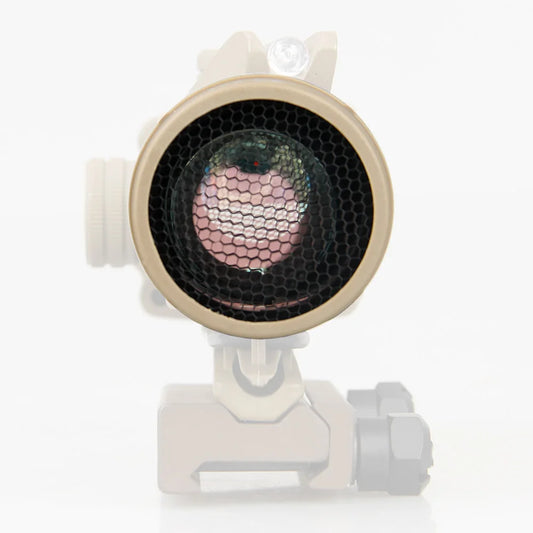 Hunting airsoft accessories New Arrival Hunting Relate Small Parts Kill Flash For Hunting Use HK33-0031