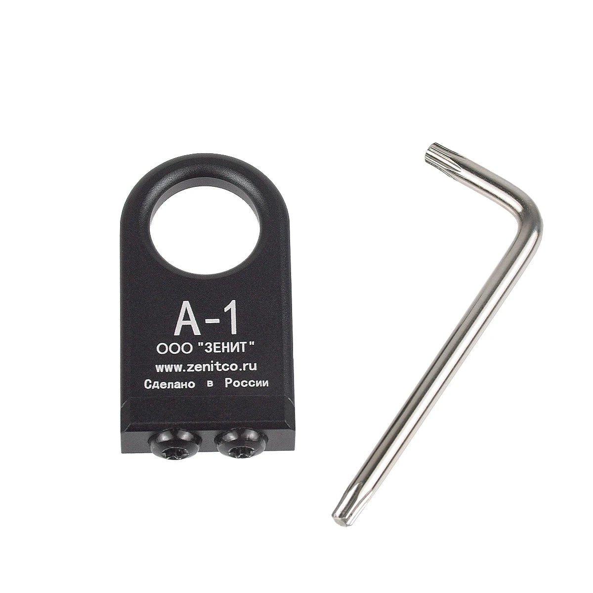Tactical GBB RSA Sling Swivel QD Adapter Mlok KeyMod 20mm Pictinny Rail Airsoft Rifle AR15 Sling Mount Hunting Gun Accessories