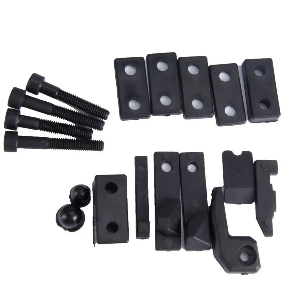 SINAIRSOFT Tactical Right Hand IPSC Style Universal CR Speed Holster for Outdoor Hunting Airsoft Handgun Series Accessories
