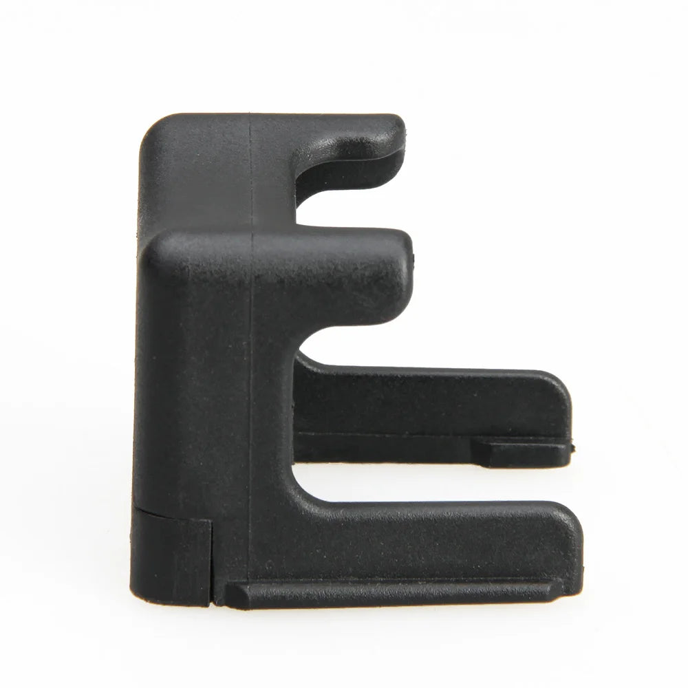 Hunting airsoft accessories Kill Flash for mini red dot black tan color available HK33-0105