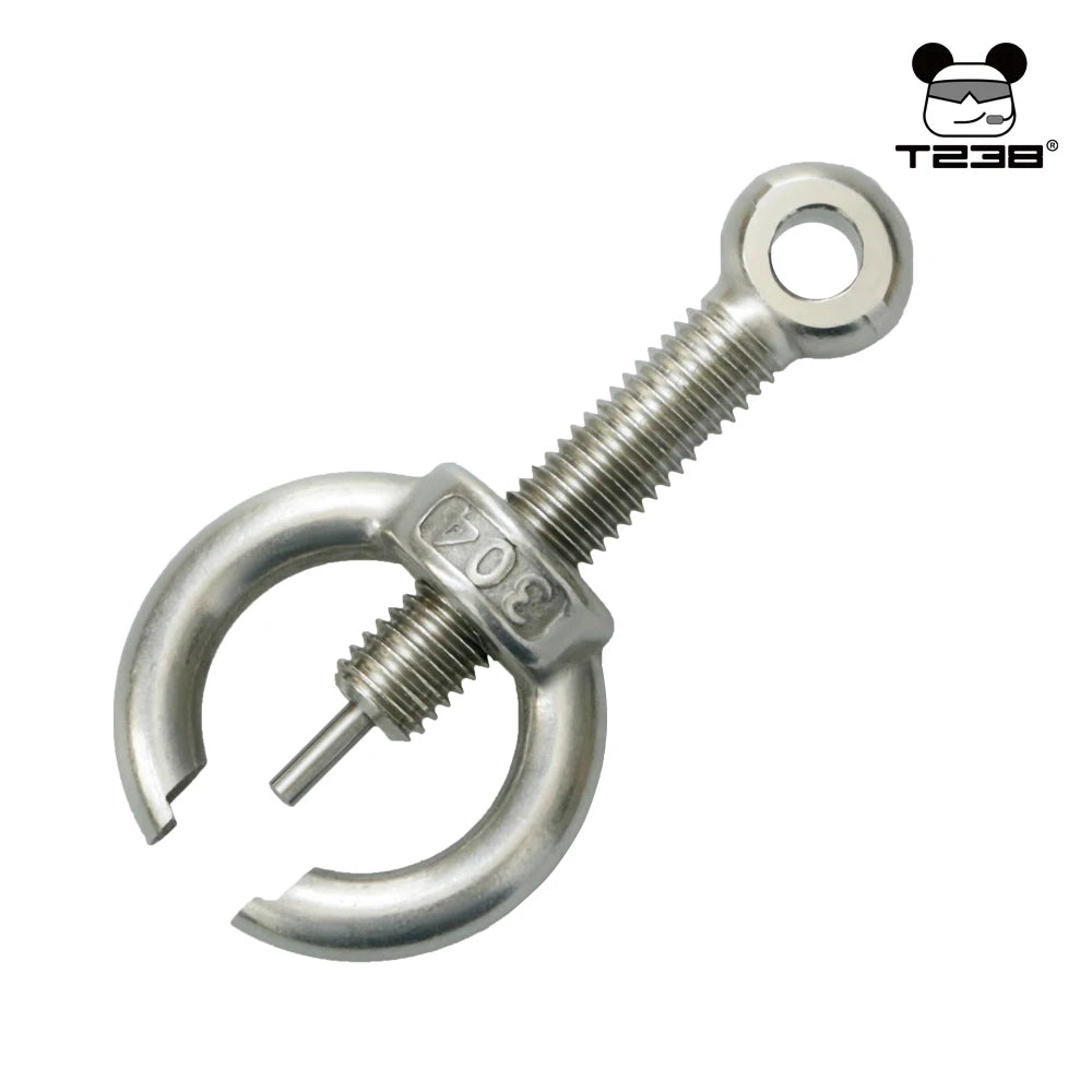 Gear Puller