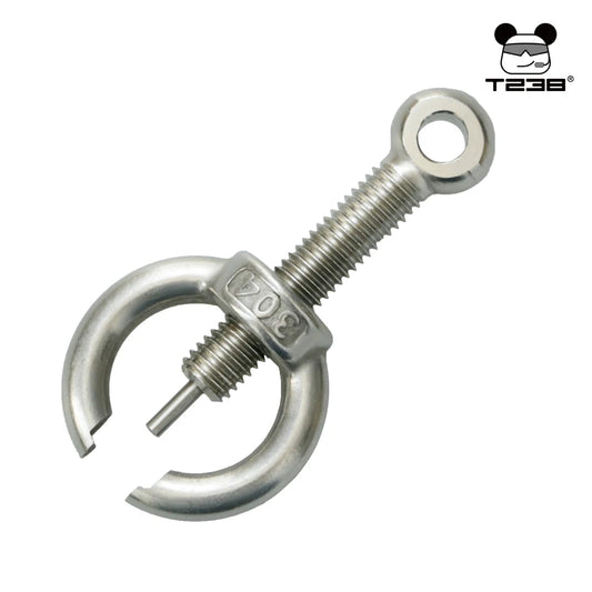 Gear Puller
