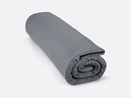 Tentbox Cargo 2.0 Comfort Topper