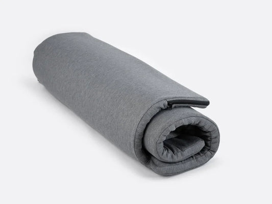 Tentbox Classic 2.0 Comfort Topper