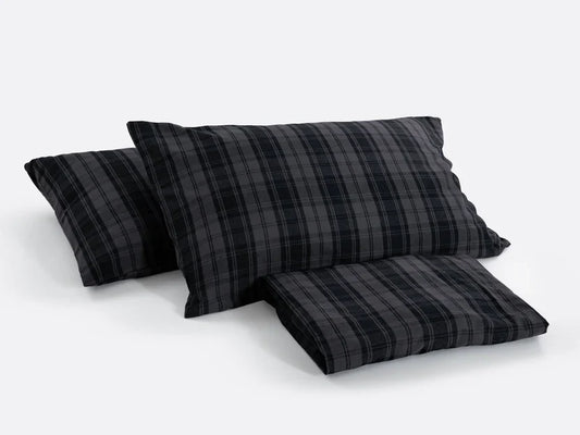 Tentbox Classic 2.0 Fitted Sheets