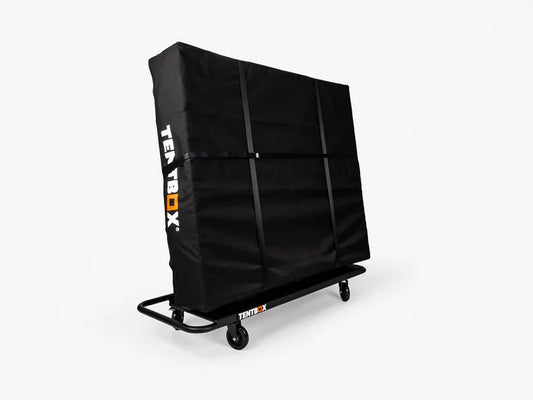 Tentbox Storage Trolley
