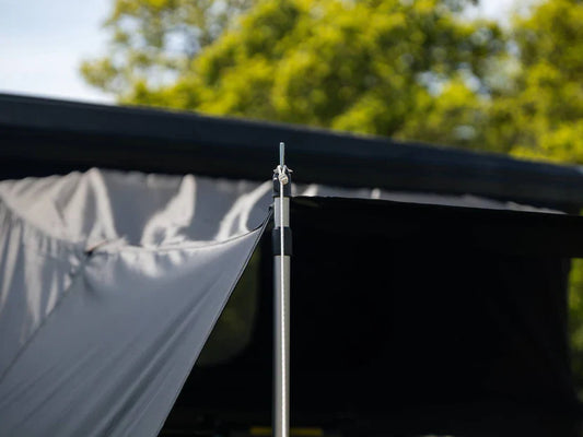 Tentbox Classic 2.0 Tunnel Awning