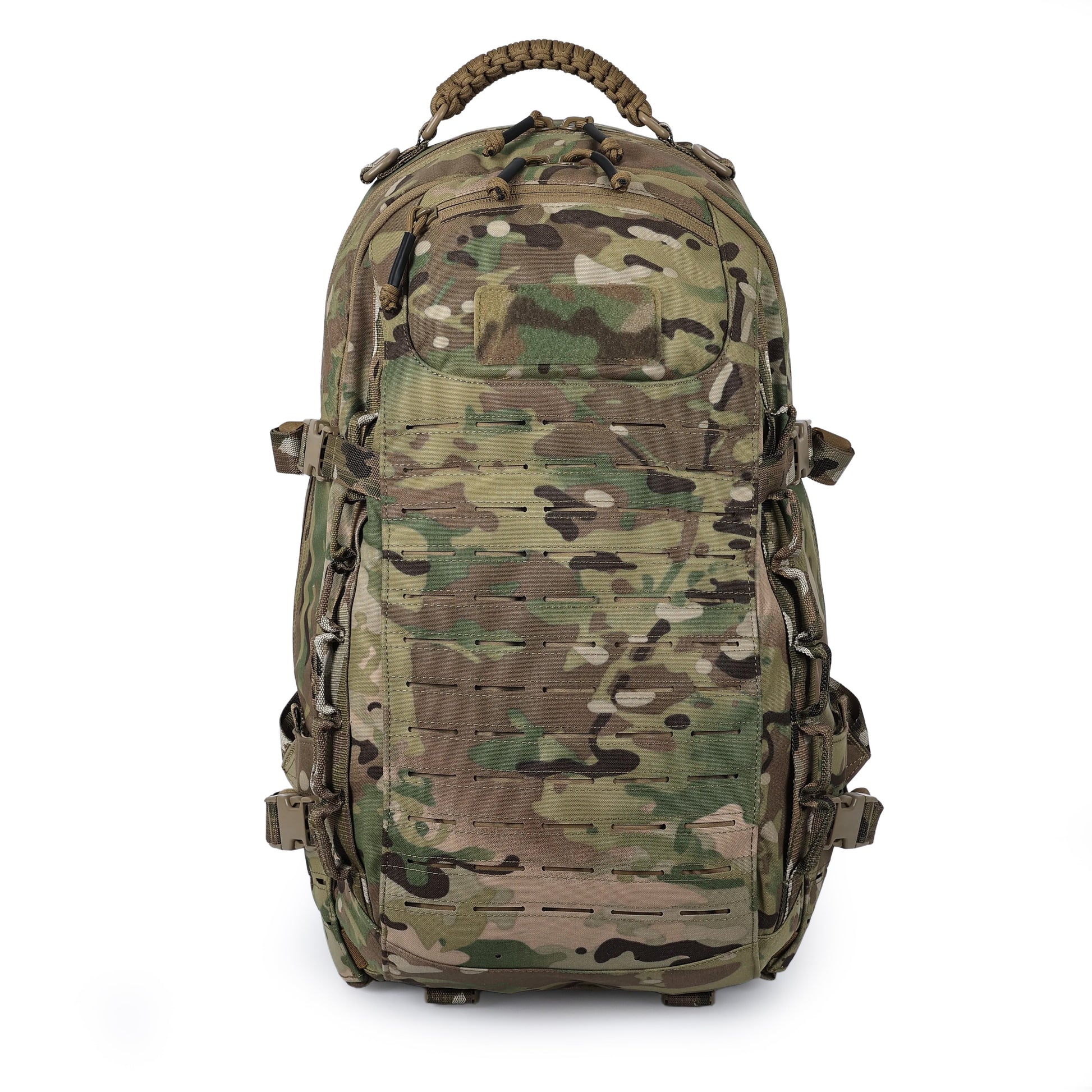 Votagoo Dragon Egg PRO 30L Tactical Backpack Outdoor Backpack Large Dragon Egg Bag-1