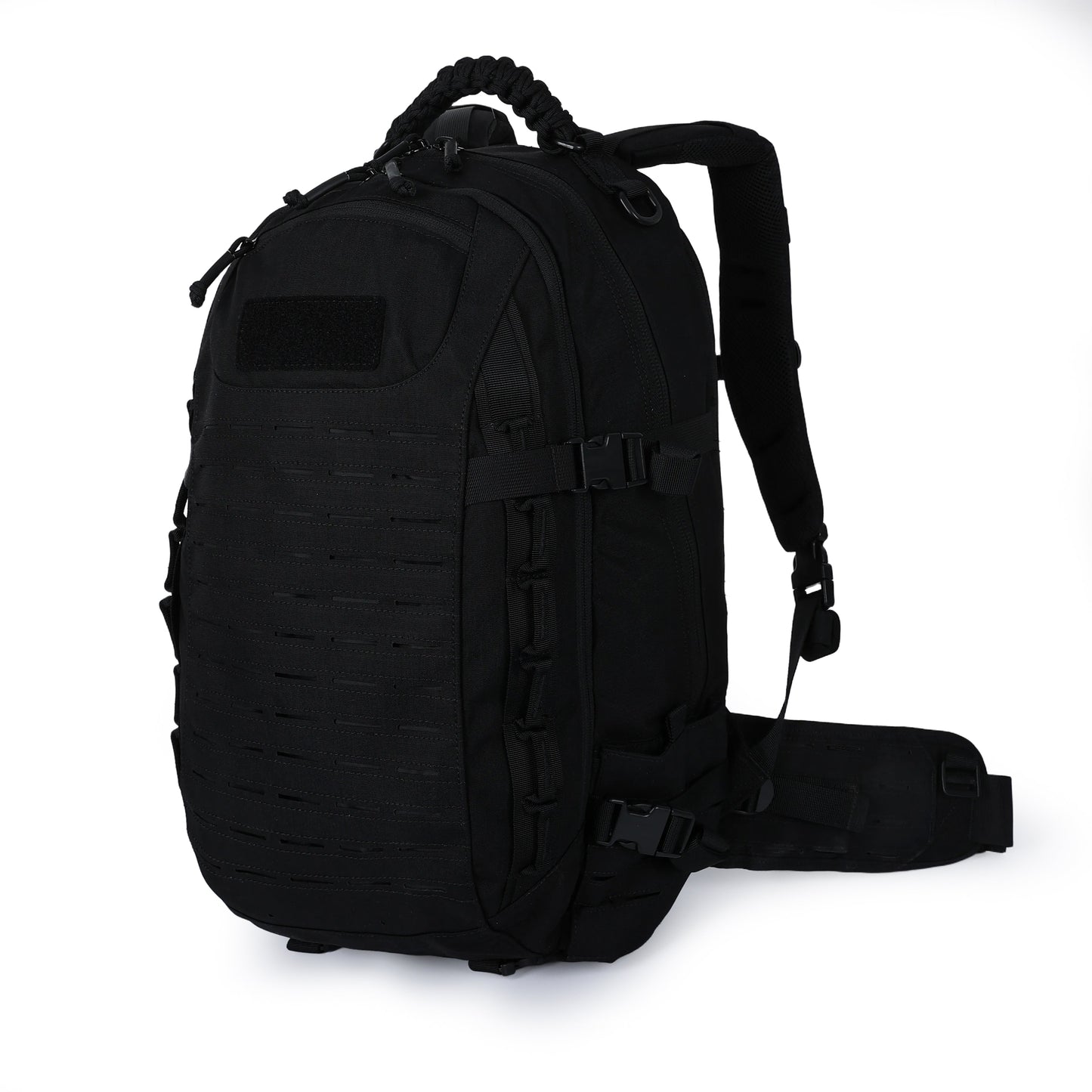 Votagoo Dragon Egg PRO 30L Tactical Backpack Outdoor Backpack Large Dragon Egg Bag-5