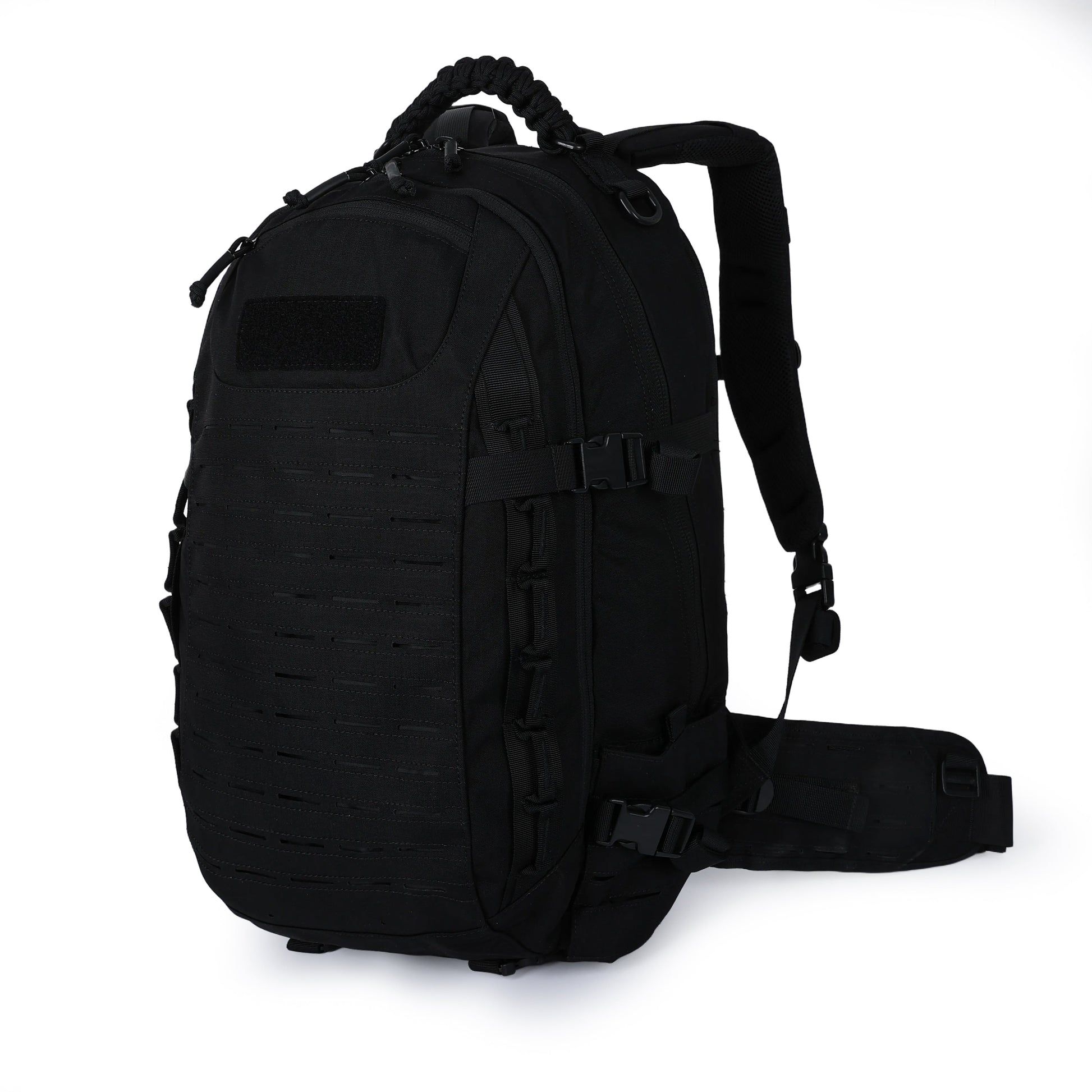Votagoo Dragon Egg PRO 30L Tactical Backpack Outdoor Backpack Large Dragon Egg Bag-5
