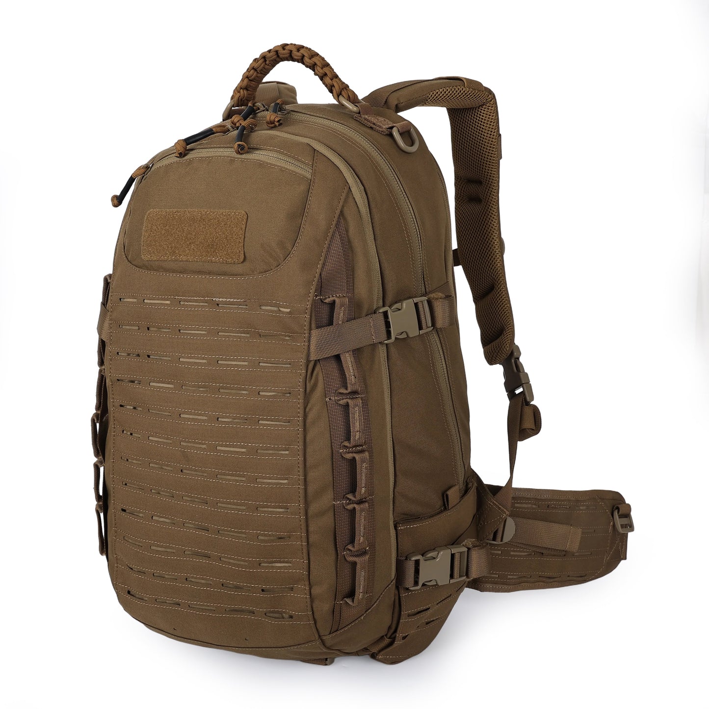 Votagoo Dragon Egg PRO 30L Tactical Backpack Outdoor Backpack Large Dragon Egg Bag-6
